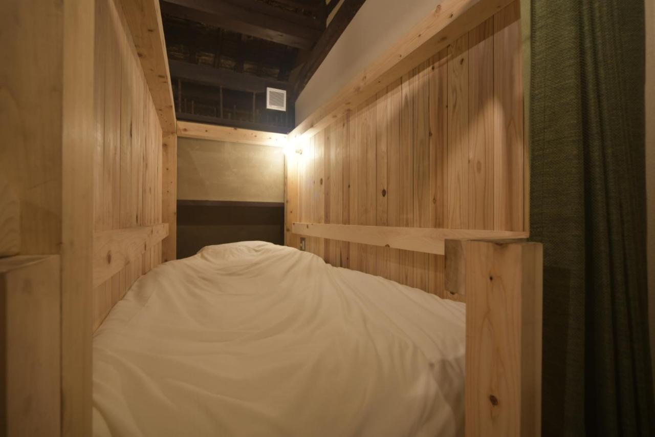 Sasayama Castle Town Guest House Komeya - Vacation Stay 92036 Tamba-Sasayama 外观 照片